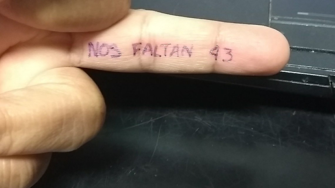 Llega el #JonBoyChallenge