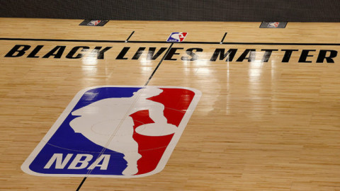 Así será el formato y la estructura de la siguiente temporada en la NBA