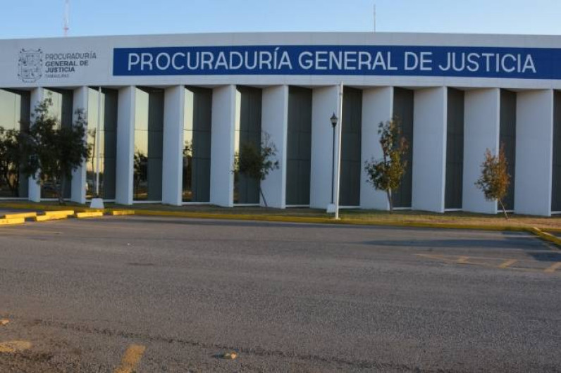 Dan 10 años de cárcel a vigilantes de la delincuencia organizada