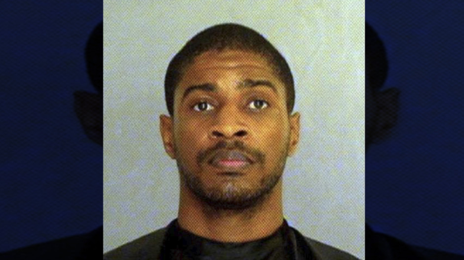 Exoficial de Austin se declara culpable de homicidio capital