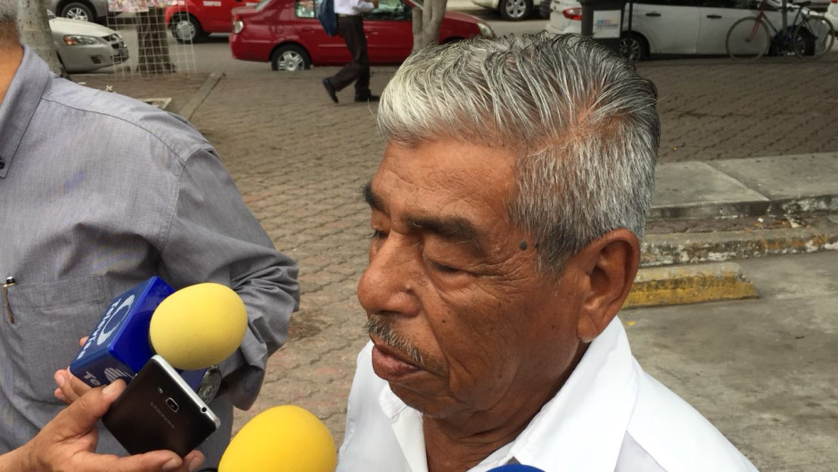 Cotos del poder mantienen a Morena con mala imagen hacia el electorado