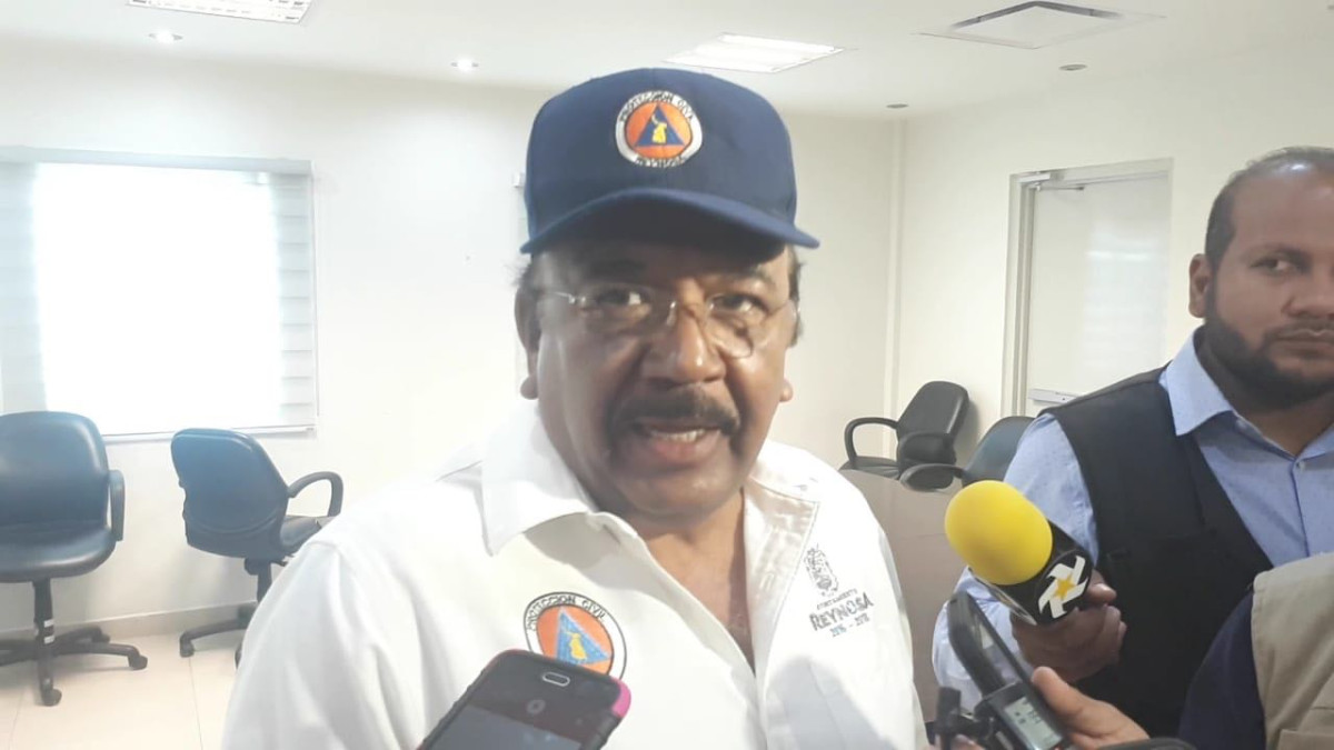 Exhorta PC atender las recomendaciones para evitar accidentes en vacaciones