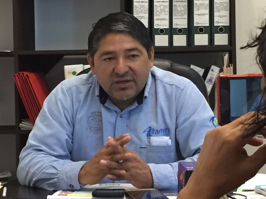 Plazo para que ex funcionarios aclaren observaciones está por vencer