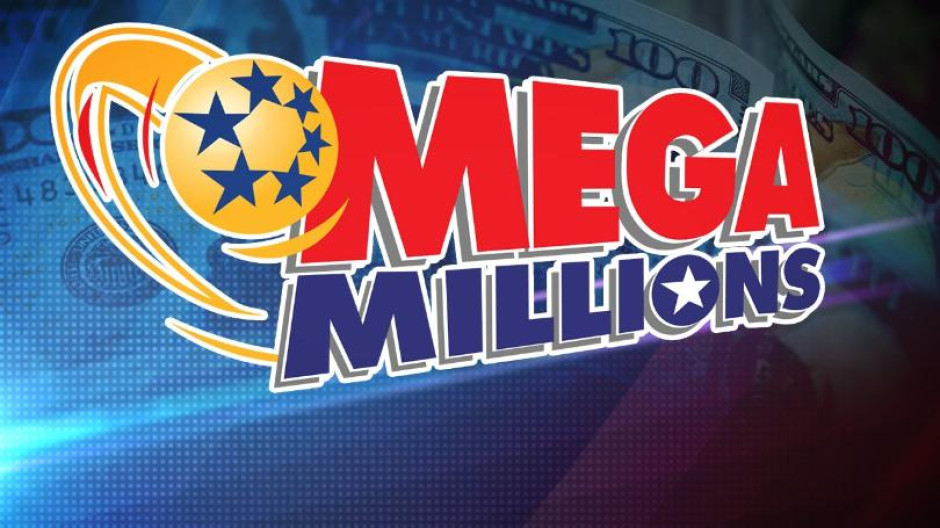 Un billón de dólares es el nuevo récord de la lotería Megamillions 