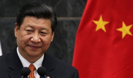 Cita Trump-Xi permitirá valorar la nueva época entre EU y China