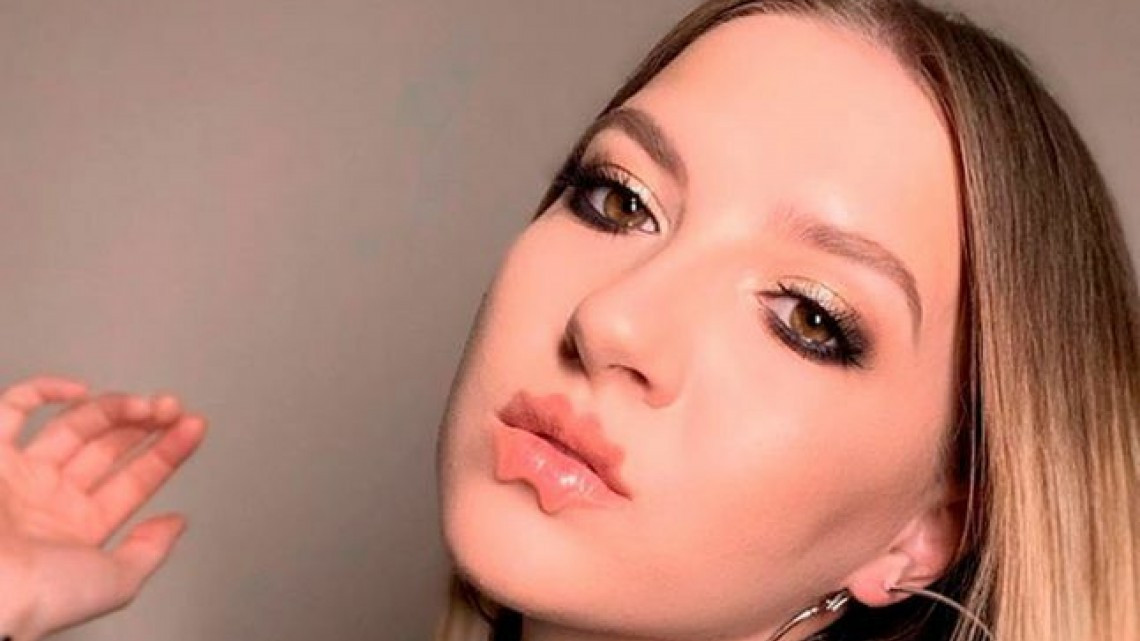 ¿Te atreverías a hacértelos? Llegan los “labios del diablo”, la nueva moda en redes