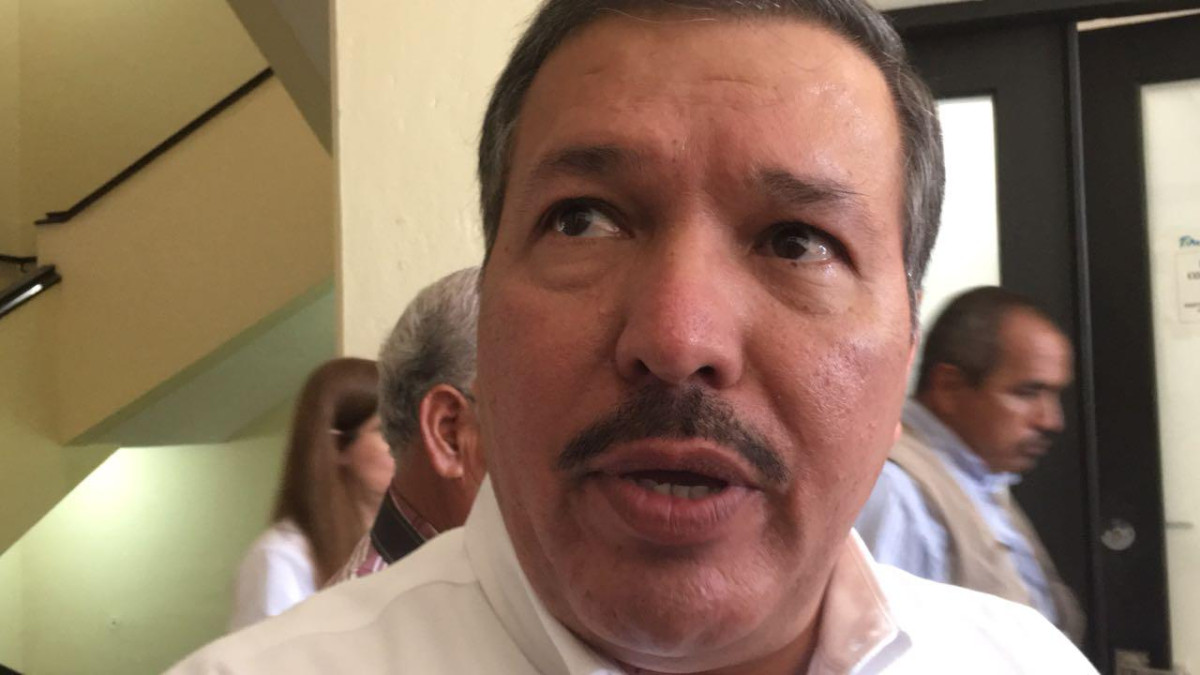 Contraloría actuará contra funcionarios que no hayan pasado auditorías