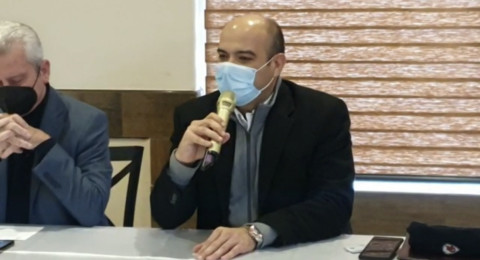 Buscan restitución de centros de bienestar