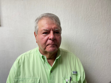 Pide mesa de seguridad no dejarse sorprender con extorsiones