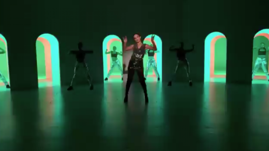 Selena Gomez revela detalles de su nuevo disco 'RARE'