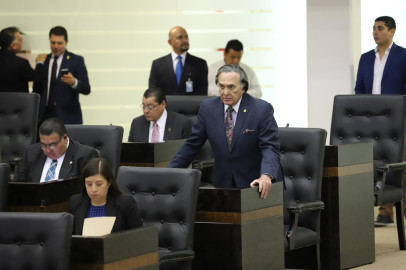 Piden Diputados fomentar y fortalecer la actividad física en la educación básica de Tamaulipas