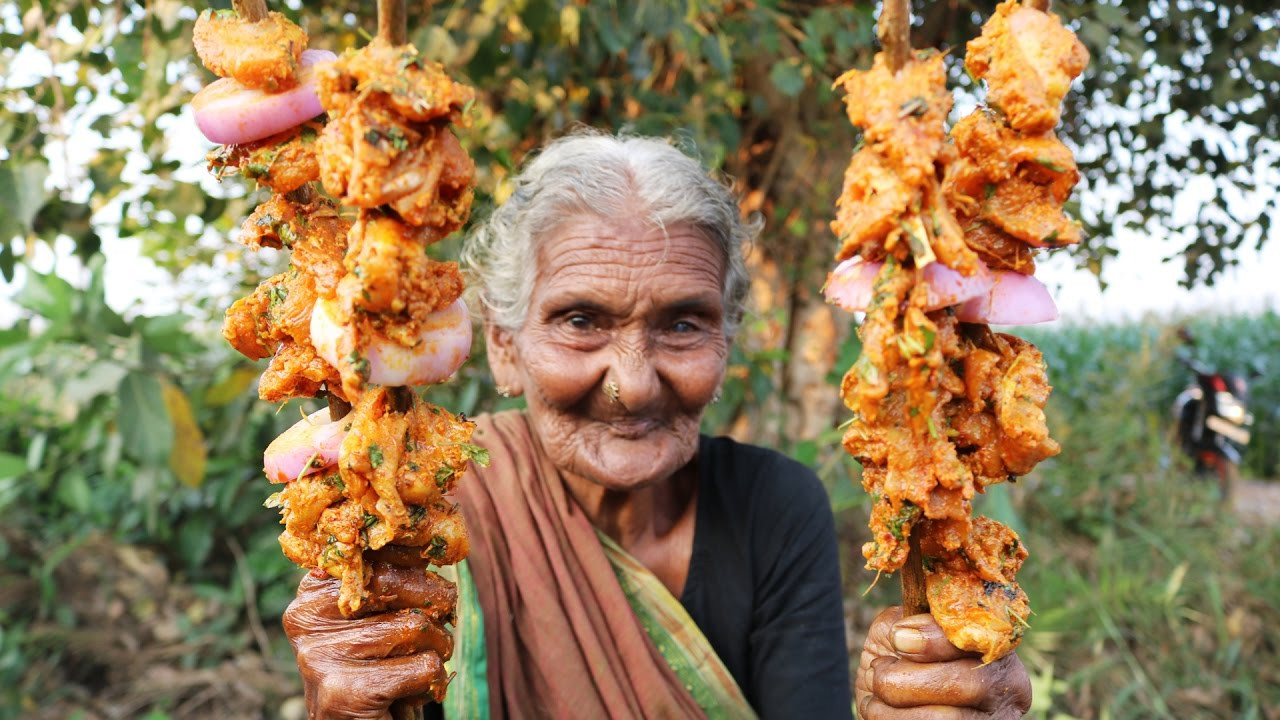 Muere la Youtuber más longeva