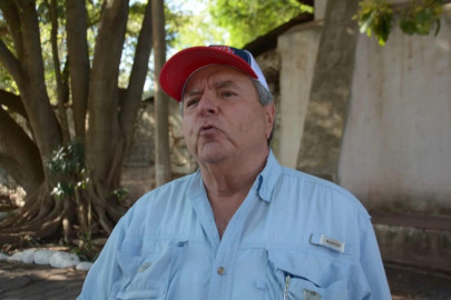 Faltan denuncias que comprueben incremento de robos