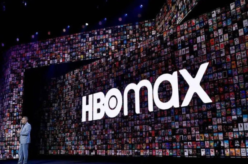 MAX cambia otra vez de nombre... volverá a ser HBO MAX