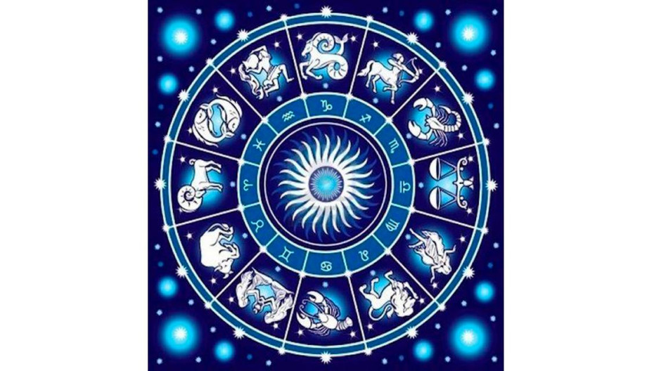 Recuerda establecer estrategias para llegar a tus objetivos