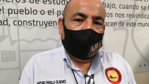 Jubilados del Ayuntamiento reciben mejor atención médica