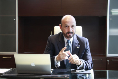 Rompe Tamaulipas récord en generación de empleos