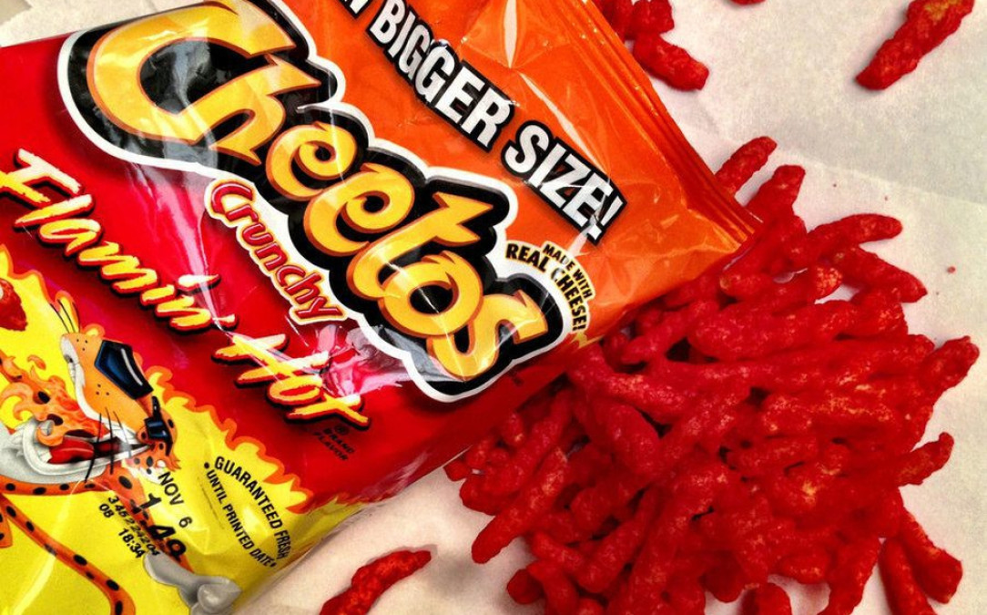 Abrirán restaurante especializado en “Jachiros”