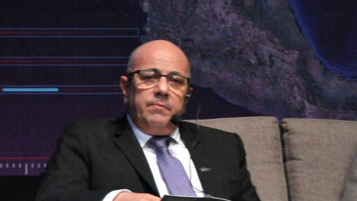 Conservar el medio ambiente, la salud y la vida de los Tamaulipecos: GobTam