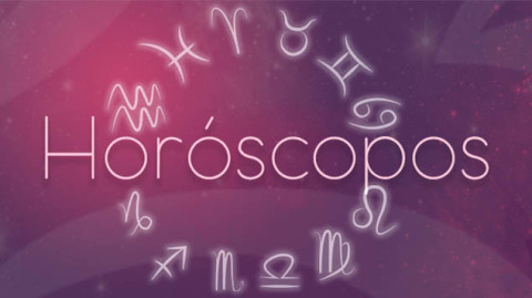 Horóscopo del día y predicciones de los astros
