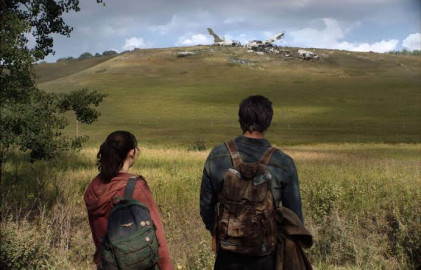 ¿Les gustó o no? Fanáticos piden cancelar segunda temporada de The Last of Us