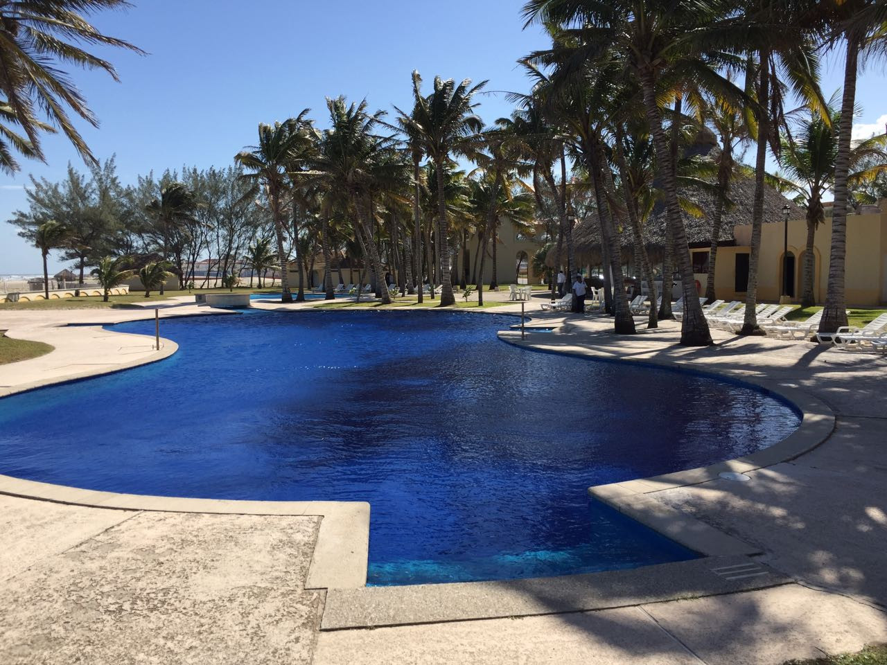 Quiere Madero de vuelta a los canadienses