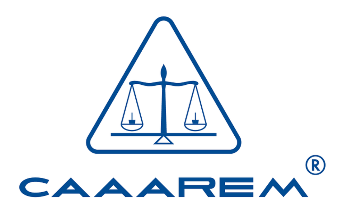 Recomendaciones para comercio exterior por parte de la Comisión de Aduanas Fronterizas