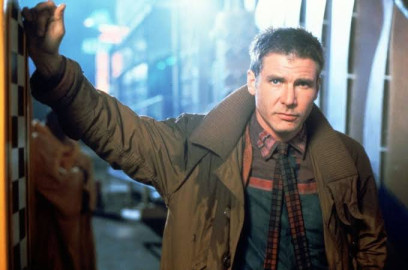 Serie de Blade Runner será desarrollada por Amazon Studios