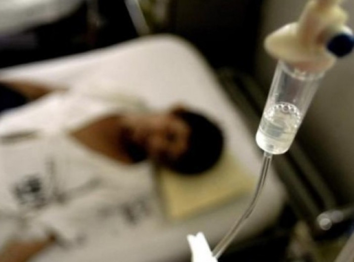 Pacientes de VIH en Venezuela vulnerables ante falta de antirretrovirales 