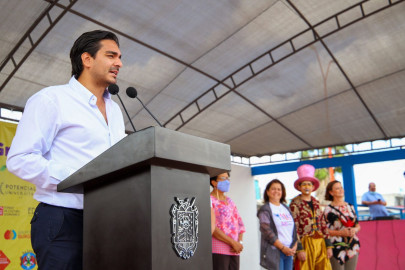 Invita Ayuntamiento de Reynosa conocer las bases para la convocatoria de las Becas Municipales