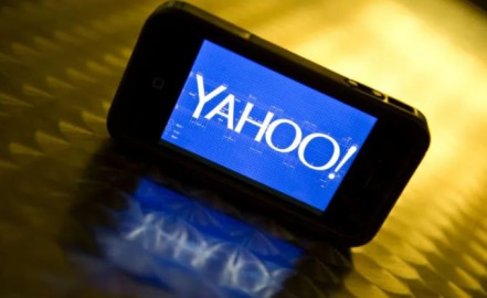  Tras 15 años, Yahoo! Respuestas se despide de internet 