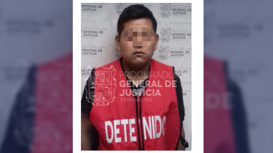 Condena 10 años a hombre por robo de vehículo