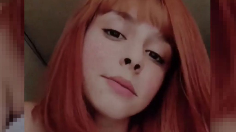 Asesinan a jugadora de COD, feminicida era gamer 