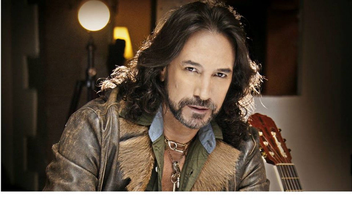 Aspirantes a pertenecer al salón de la fama