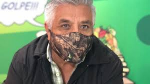 Baja el huevo y suben los cárnicos 