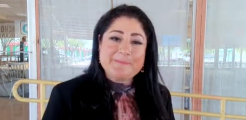 Mejora venta de viviendas