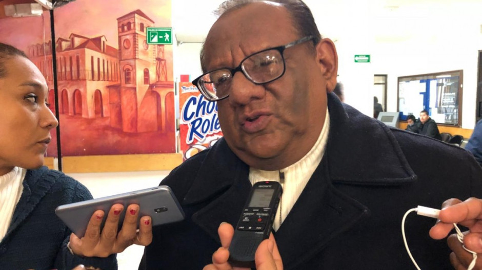 Eliminaran becas municipales