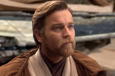 La serie Obi-Wan Kenobi podría llegar en mayo a Disney+