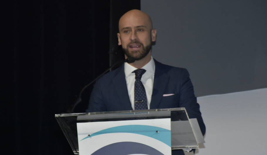 Nueva normativa en autotransporte garantizará seguridad en carreteras