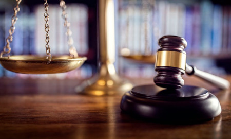 PJF elimina al 73% de aspirantes a elección