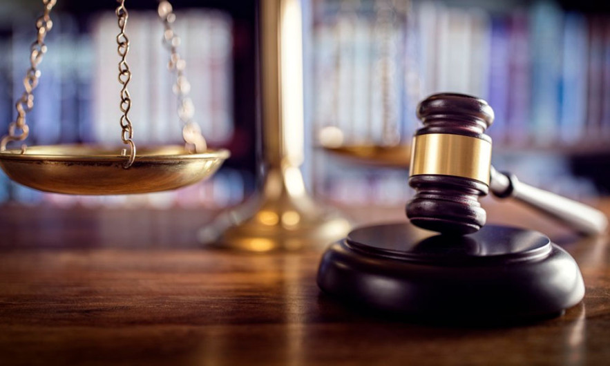 PJF elimina al 73% de aspirantes a elección