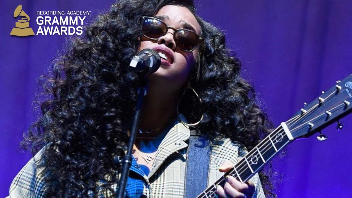 Así se vivieron los Grammy 2019