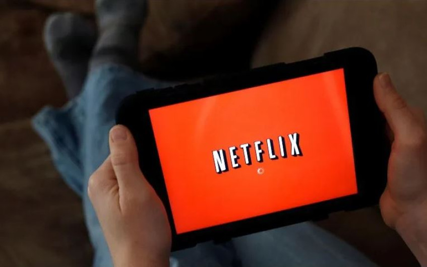 Netflix dará acceso gratuito a varios programas y películas