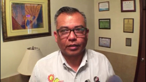 Esperan restauranteros importante repunte en las ventas