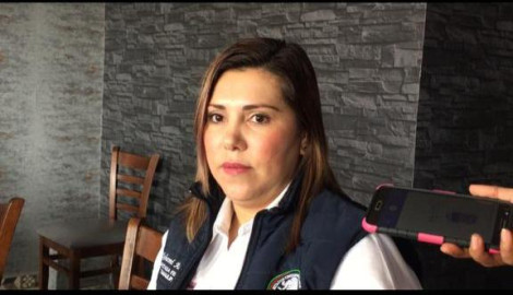 Exhorta PAN al Gobierno Federal a no recortar el presupuesto de estancias