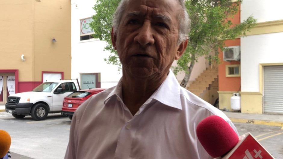 Vigilará Coepris que no exhiban y fumen cigarros, sin sanciones