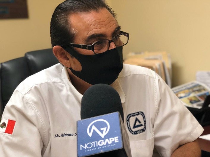 Reapertura comercio con deudas superiores a los 100 mil pesos