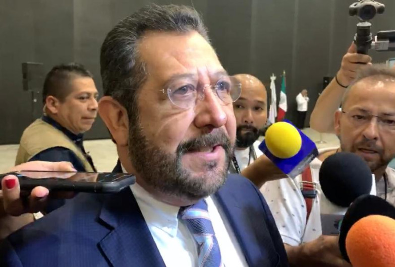 Sin fecha para cerrar el CEDES Victoria 