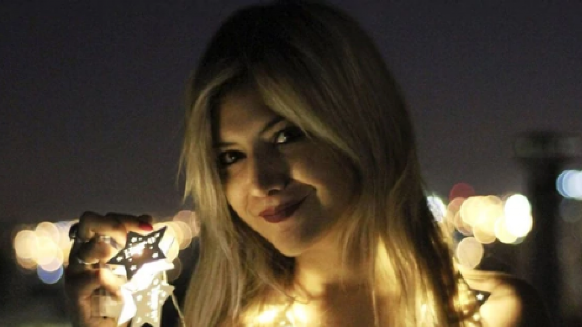 Mujer corta pene y testículos a su amante