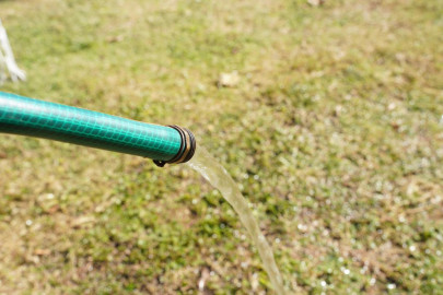 Exhorta COMAPA Nuevo Laredo al uso consciente del agua en temporada invernal